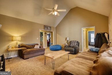 505 Judith Ct, McDonough, GA 30252 - photo 5