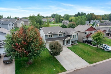 620 Highview Loop SE, Pine City, MN 55063 - photo 3