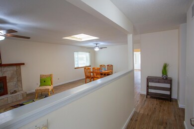 5801 Knollwood Dr NE, Albuquerque, NM 87109 - photo 5