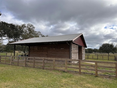 18803 Dorman Rd, Lithia, FL 33547 - photo 5