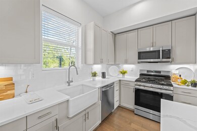 5344 Donovan Gardens Ln, Houston, TX 77091 - photo 3