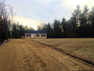 9 Hemlock Dr, Steep Falls, ME 04085 - photo 5