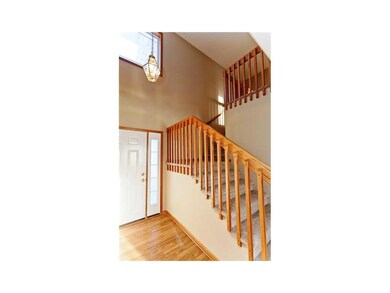 Foyer.