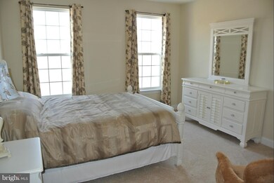 40 Steeplechase Dr, La Plata, MD 20646 - photo 7