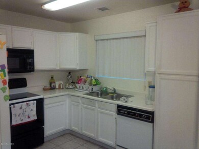 4030 e camino picture 3