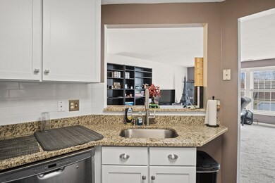 1 Riverview Blvd unit 8-207, Methuen, MA 01844 - photo 2