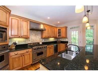 72 Lamberts Ln, Cohasset, MA 02025 - photo 5