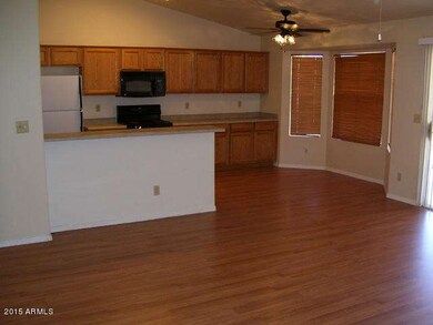 Kitchen2