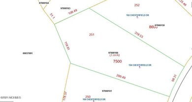 Lot 251