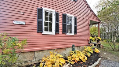 1169 Washington St, Bath, ME 04530 - photo 5