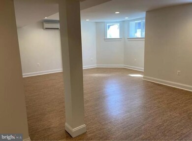 520 Butternut St NW unit 2, Washington, DC 20012 - photo 2