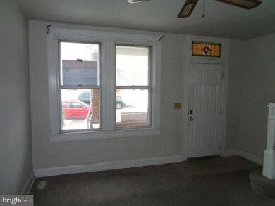 2818 Lake Ave, Baltimore, MD 21213 - photo 3