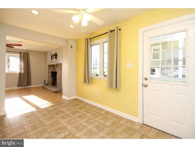 134 Mitchell Ave, Runnemede, NJ 08078 - photo 7