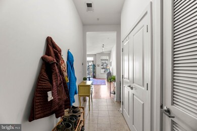 Twelve 09 unit 310, Baltimore, MD 21201 - photo 6