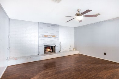 4714 Broken Elm Dr, Spring, TX 77388 - photo 7