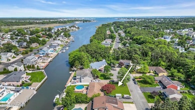004_dji_0218-1_879