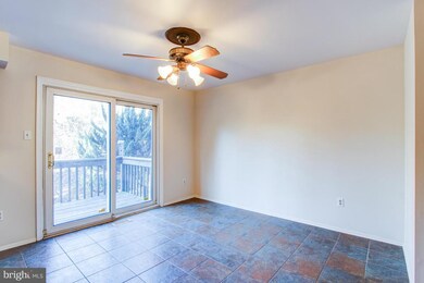 7403 Setting Sun Way, Columbia, MD 21046 - photo 7