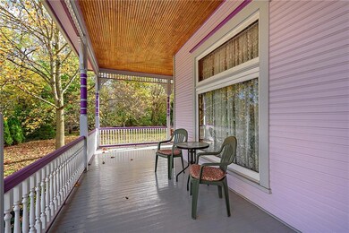 1337 E Jackson St, Muncie, IN 47305 - photo 3