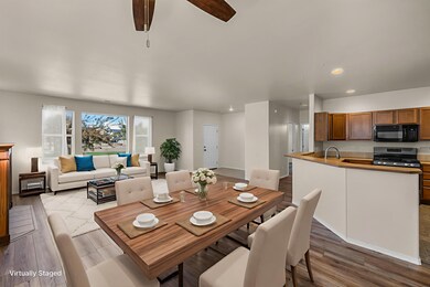 1352 SW 35th St, Redmond, OR 97756 - photo 7