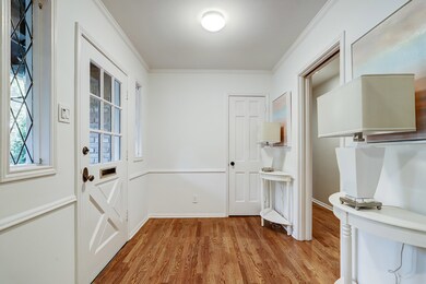 739 Brittmoore Rd, Houston, TX 77079 - photo 6