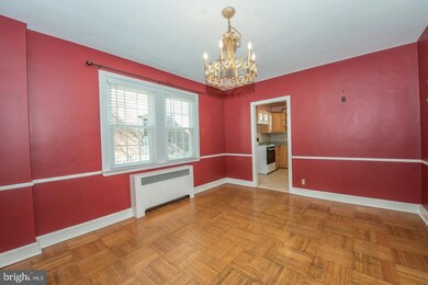 335 Lakeview Ave, Drexel Hill, PA 19026 - photo 3