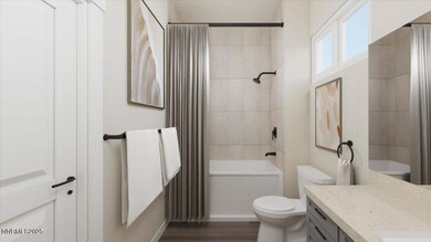 6375 N Ginger Quill Ct, Sparks, NV 89436 - photo 5