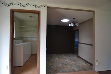 54 SW Eastern Ave, Grants Pass, OR 97526 - photo 7