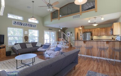 12301 Cross Timbers Dr, Sperry, OK 74073 - photo 7