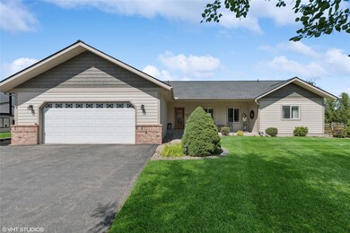 246 Rocky Meadows Loop, Kalispell, MT 59901 - photo 3