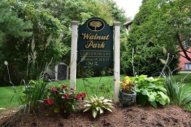 19 Fuller Rd unit 4, Foxboro, MA 02035 - photo 3