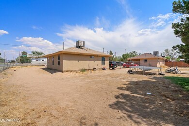 445 Greggerson Dr, El Paso, TX 79907 - photo 6