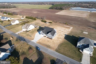 32462 Herring Wood Dr, Dagsboro, DE 19939 - photo 4