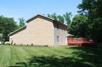 4199 Roseview Ct, Newburgh, IN 47630 - photo 6