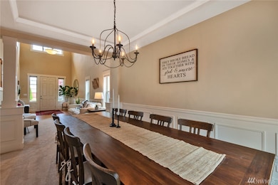 26 212th St SW, Bothell, WA 98021 - photo 7