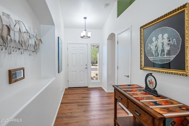 15358 W Laurel Ln, Surprise, AZ 85379 - photo 2