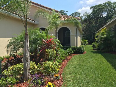 front of home pic 3