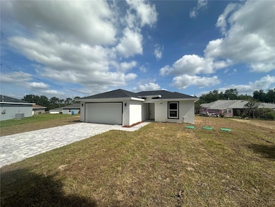68 Water Track Loop, Ocala, FL 34472 - photo 2