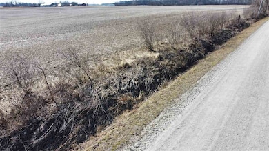 7843 N 100 W unit Hartford City, Hartford City, IN 47348 - photo 6