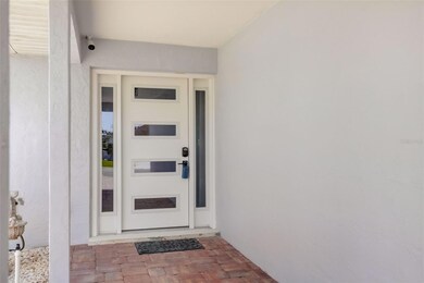 6518 Senegal Palm Way, Apollo Beach, FL 33572 - photo 2