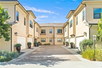 199 Follyhatch, Irvine, CA 92618 - photo 3