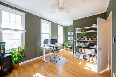 176 Webster Ave unit 1, Jersey City, NJ 07307 - photo 7