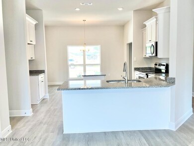 107 kitchen 4