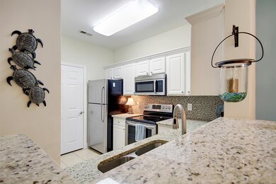 CREM_1600 Long Grove Unit 1427_009