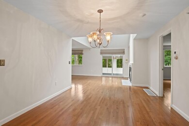 15 Executive Dr, Mashpee, MA 02649 - photo 5