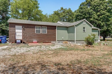 6189 N State Highway H-4