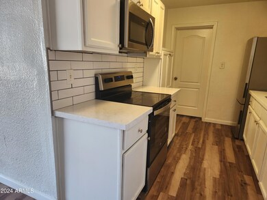 1810 N 26th Place unit 1, Phoenix, AZ 85008 - photo 3