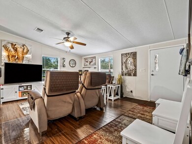 89 Wild Turkey Cir, Crawfordville, FL 32327 - photo 5