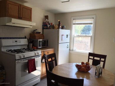 192 Joline Ave, Long Branch, NJ 07740 - photo 2