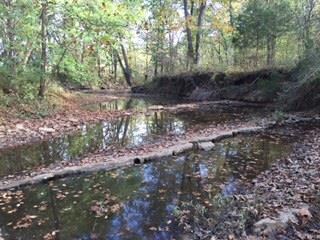 0 Highway 64 W unit 1999361, Shelbyville, TN 37160 - photo 6