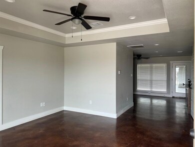 100 Lone Star Rd, Poolville, TX 76487 - photo 6